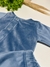 Conjunto de Plush Unisex en internet