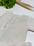 Conjunto de Plush Unisex - tienda online