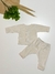 Conjunto de Plush Unisex - La Pecorina