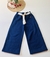 Pantalón Palazzo de Niña - comprar online