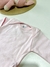 Conjunto Ajuar Rosa de Beba en internet