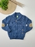 Sweater de Lana Bebe (18-36m)