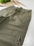 Pantalón Corte Chino Elastizado de Niño - tienda online