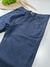 Pantalón de Gabardina Elastizado en internet