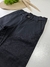 Pantalón Corte Chino Elastizado de Niño en internet
