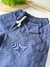 Pantalón Jogger azul para Niño en internet