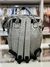 Mochila Travelling
