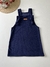 Jumper Corderoy - comprar online