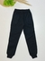 Pantalón Babucha Negro para Niño - comprar online