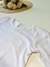 Body con Puntilla de Beba (18-36m) - comprar online
