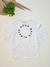 Remera Good Ways Manga Larga para Niño - La Pecorina
