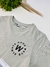Imagen de Remera Good Ways Manga Larga para Niño
