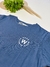 Imagen de Remera Good Ways Manga Larga para Niño