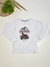 Remera Camión 4x4 para Niño - comprar online