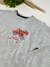 Remera Game Over Manga Larga para Niño en internet