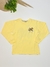 Remera Game Over Manga Larga para Niño - tienda online