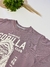 Remera Gorilla Manga larga en internet