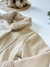 Tapado de Darlon con Peluche para Beba en internet