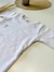 Body Liso Unisex en internet