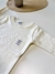 Body Liso Unisex - tienda online