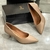 Stilettos taco cuadrado 5 cms Vizzano- Tip calzados 1220 en internet