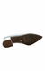 Stiletto Taco cuadrado 5 Cms blanco off Vizzano 1220 - tienda online