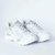 Zapatillas casual Gummi TOKIO blanco. Tip Calzados en internet