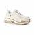 Zapatillas casual Gummi BALEN blanco Tip Calzados - tienda online