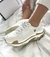 Zapatillas casual Gummi BALEN blanco Tip Calzados - TIP CALZADOS