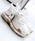 Zapatillas casual Gummi BALEN blanco Tip Calzados en internet