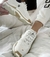 Zapatillas casual Gummi BALEN blanco Tip Calzados - comprar online