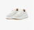 Imagen de zapatillas de cuero HEGAN Heyas Zapatos. Tip Calzados HOT