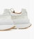 zapatillas de cuero HEGAN Heyas Zapatos. Tip Calzados HOT - comprar online