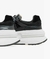 zapatillas de cuero HEGAN Heyas Zapatos. Tip Calzados HOT - tienda online