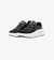 zapatillas de cuero HEGAN Heyas Zapatos. Tip Calzados HOT - comprar online