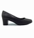 Zapatos Piccadilly 110072 - Taco de 5 cm, Máximo Confort - TIP CALZADOS