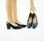 Zapatos Piccadilly 110072 - Taco de 5 cm, Máximo Confort - comprar online