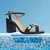 Sandalias Vizzano Taco Cuadrado 7.5 cm - Máximo Confort. Tip Calzados 6409.216 - comprar online