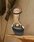 Sandalias Vizzano Taco Cuadrado 7.5 cm - Máximo Confort. Tip Calzados 6409.216