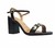 Sandalias Vizzano Taco Cuadrado 7.5 cm - Máximo Confort. Tip Calzados 6409.216 en internet