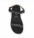 sandalias plataforma Vizzano maximo confort casual. Tip Calzados hot 6499.103