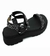 sandalias plataforma Vizzano maximo confort casual. Tip Calzados hot 6499.103 - tienda online