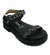 sandalias plataforma Vizzano maximo confort casual. Tip Calzados hot 6499.103 en internet