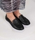Mocasines de cuero Heyas modelo Hofia. Tip Calzados - comprar online