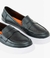 Mocasines de cuero Heyas modelo Hofia. Tip Calzados en internet