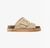 Zapatos de Cuero Birkengton Sesia Heyas – Elegancia y Comodidad - tienda online