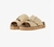 Zapatos de Cuero Birkengton Sesia Heyas – Elegancia y Comodidad en internet