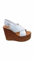 ZUECOS TACO CHINO SIMIL CORDHO ULTRA LIVIANAS ZATZ. Tip Calzados Hot - tienda online