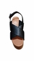 ZUECOS TACO CHINO SIMIL CORDHO ULTRA LIVIANAS ZATZ. Tip Calzados Hot - comprar online