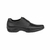 ZAPATO DE VESTIR SUPER CONFORT CAPSULA DE AIRE RINGO CNBONO. TIP CALZADOS HOT - comprar online